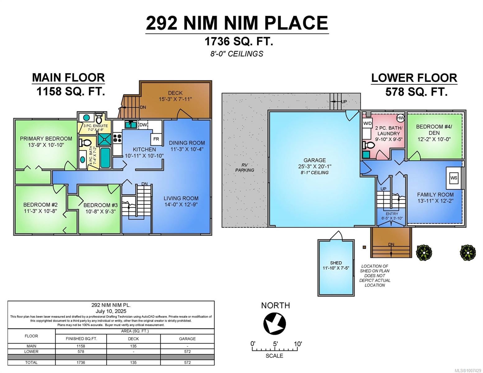 









292


Nim Nim

Pl,
Courtenay,




BC
V9N 8A5

