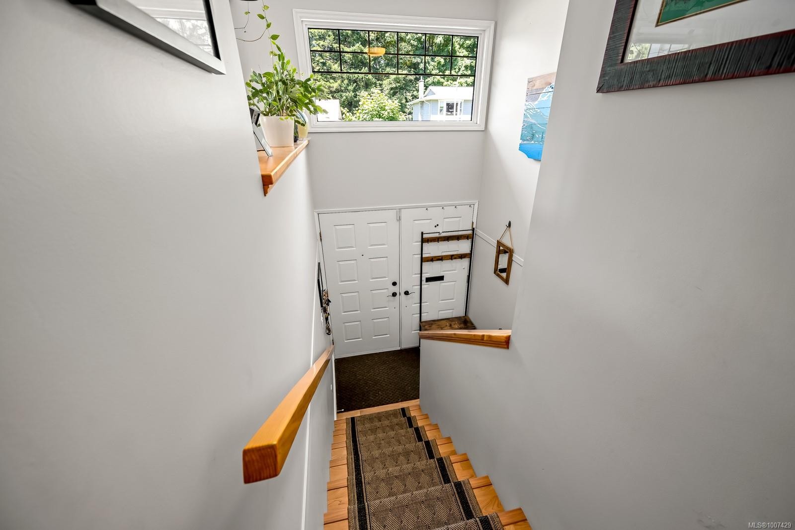 









292


Nim Nim

Pl,
Courtenay,




BC
V9N 8A5

