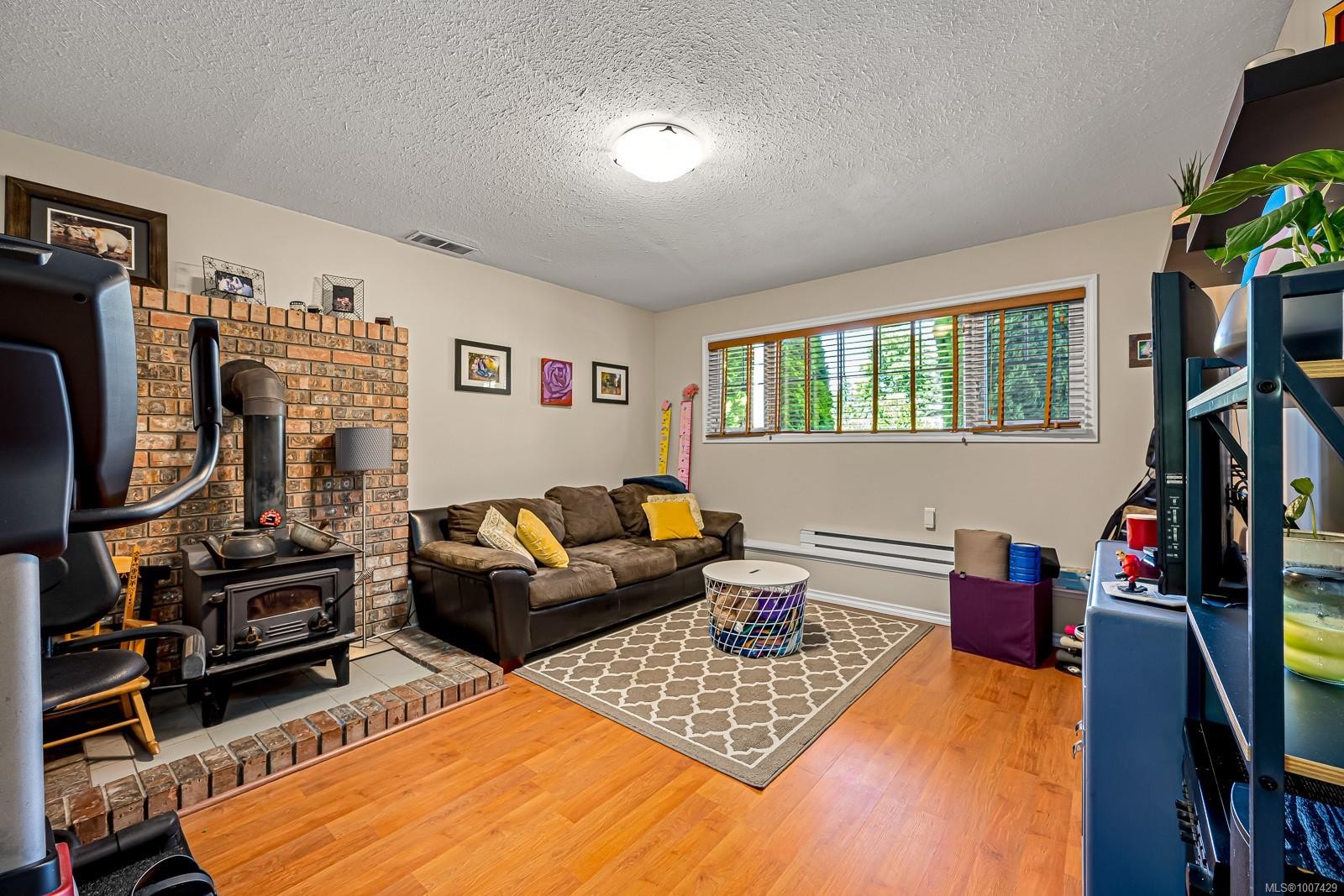 









292


Nim Nim

Pl,
Courtenay,




BC
V9N 8A5

