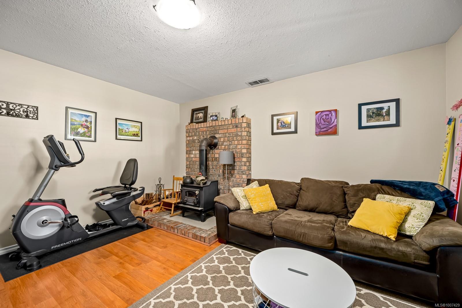 









292


Nim Nim

Pl,
Courtenay,




BC
V9N 8A5


