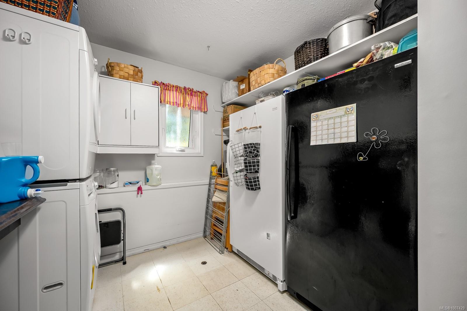 









292


Nim Nim

Pl,
Courtenay,




BC
V9N 8A5

