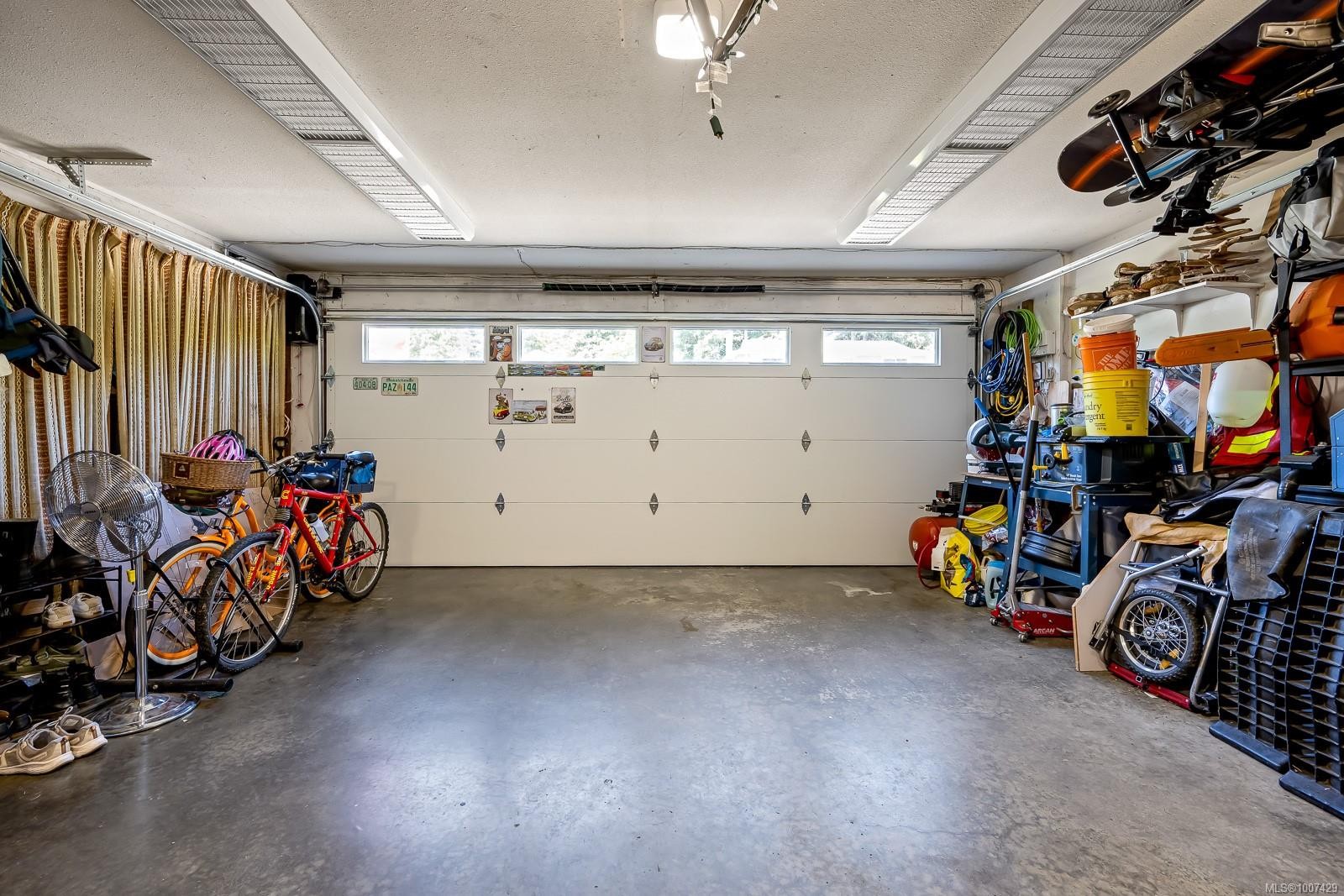 









292


Nim Nim

Pl,
Courtenay,




BC
V9N 8A5

