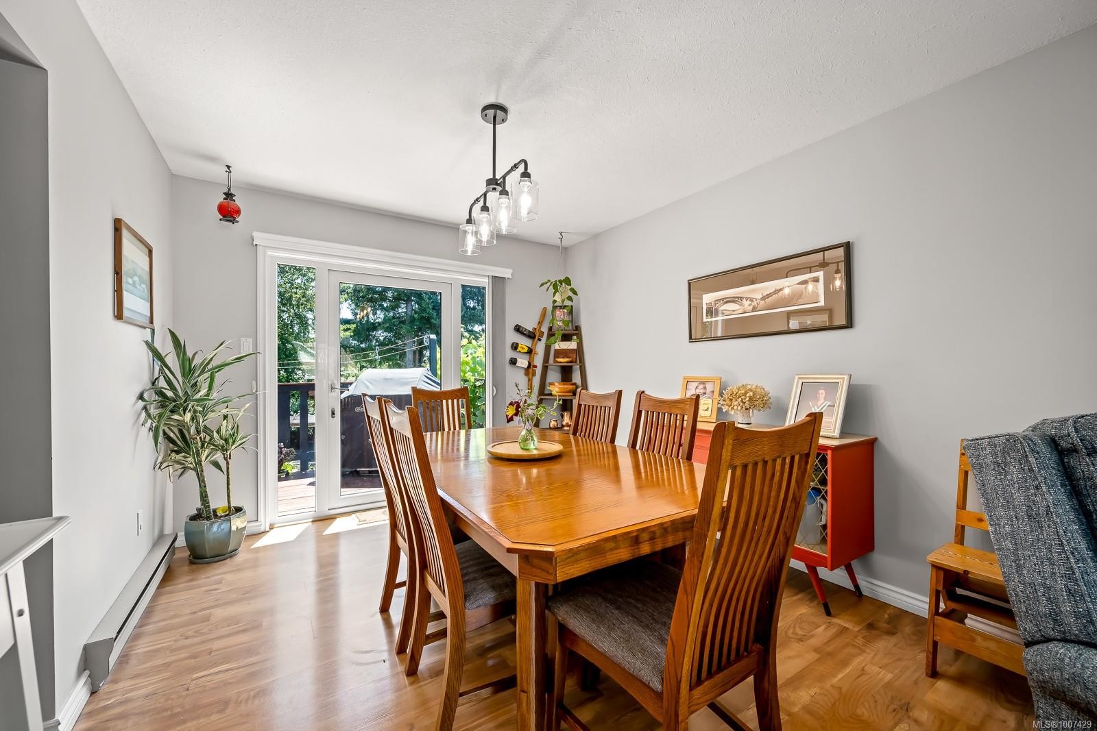 









292


Nim Nim

Pl,
Courtenay,




BC
V9N 8A5

