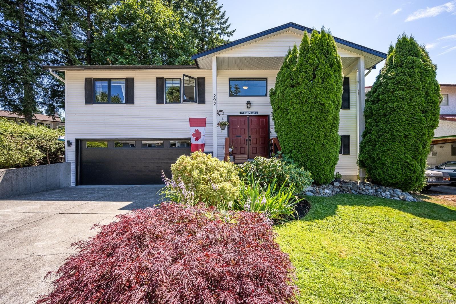 









292


Nim Nim

Pl,
Courtenay,




BC
V9N 8A5

