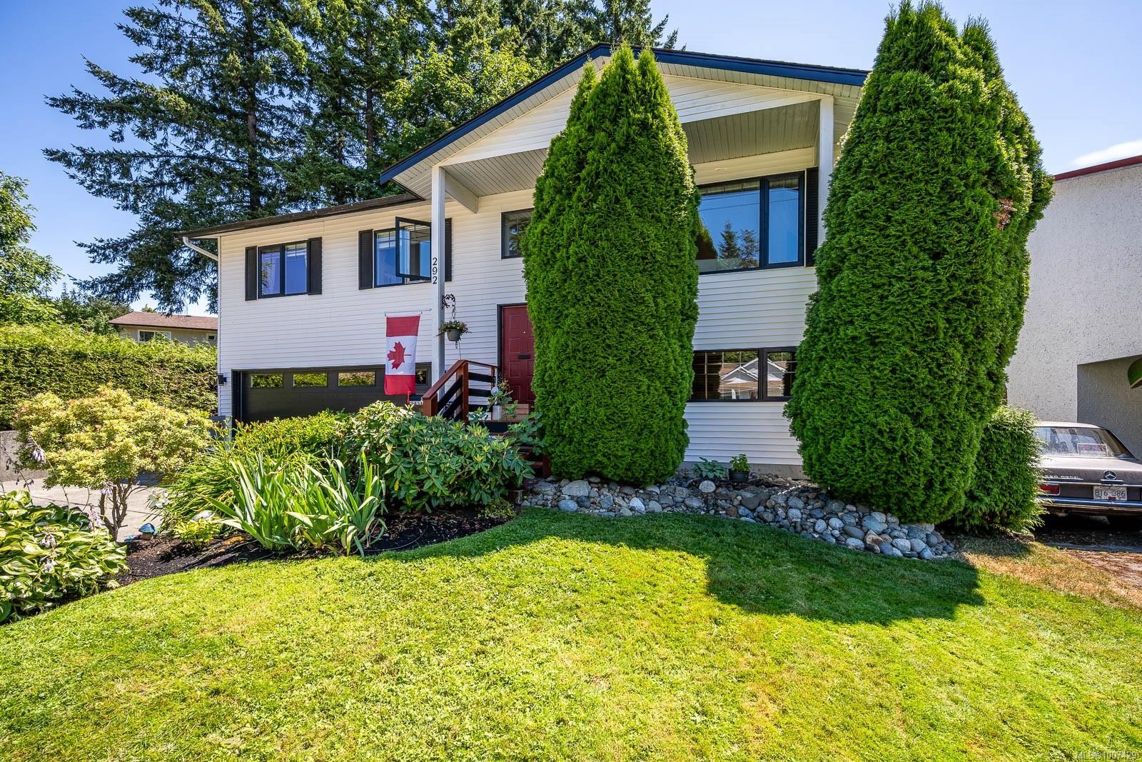 









292


Nim Nim

Pl,
Courtenay,




BC
V9N 8A5

