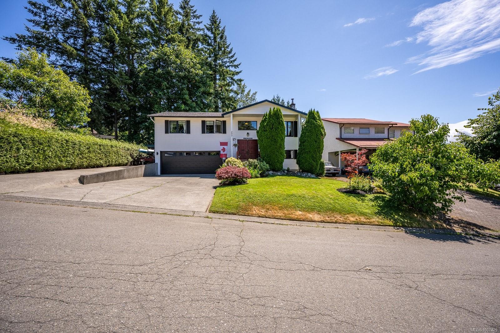 









292


Nim Nim

Pl,
Courtenay,




BC
V9N 8A5

