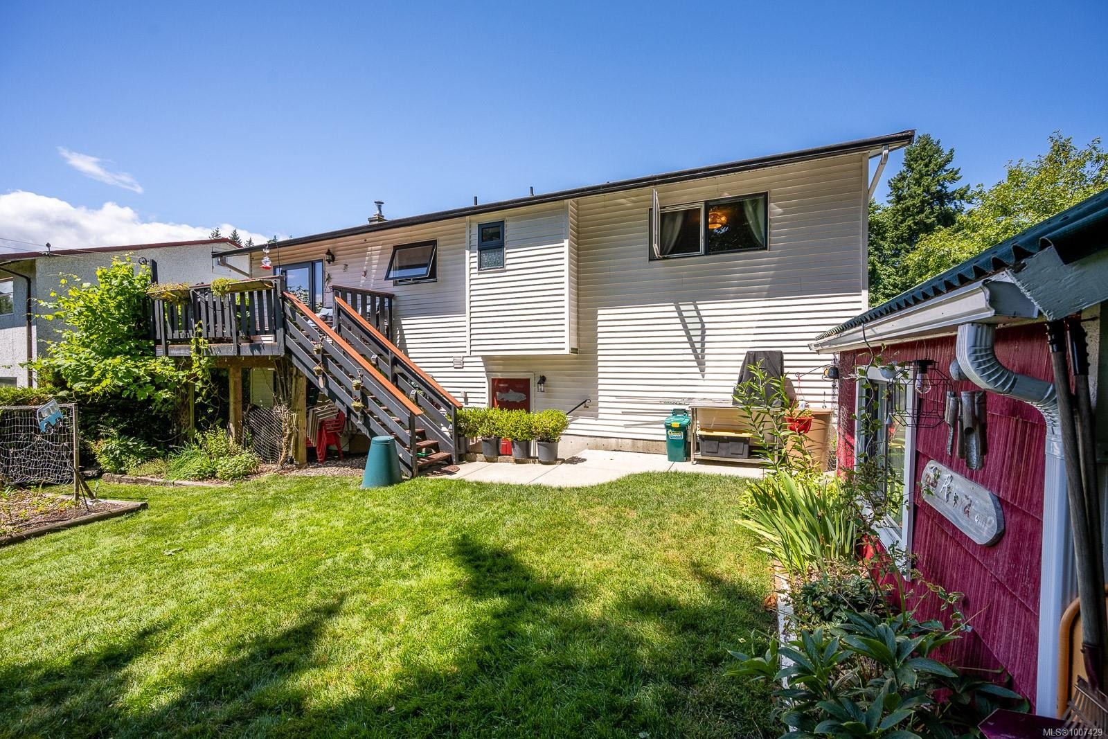 









292


Nim Nim

Pl,
Courtenay,




BC
V9N 8A5

