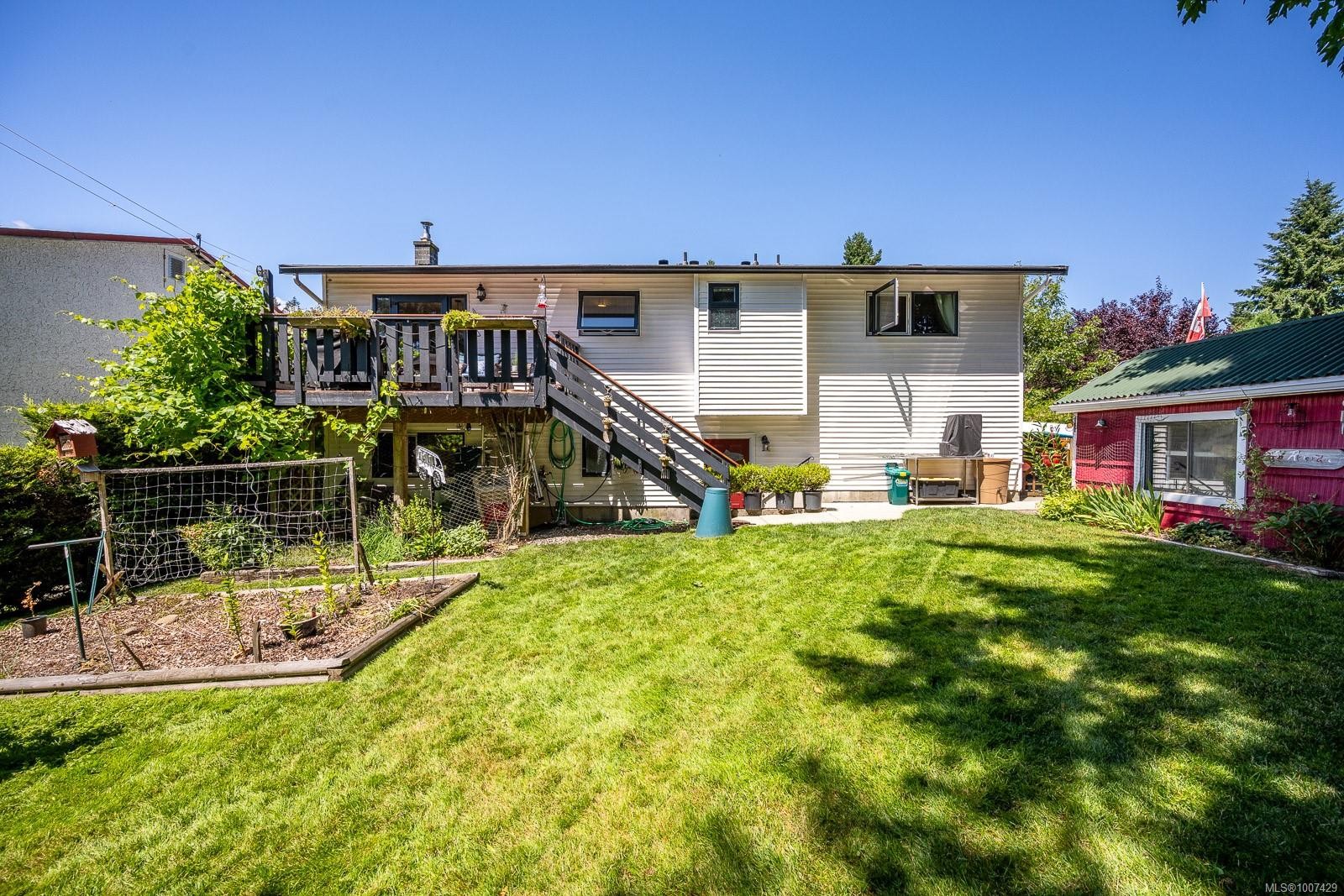 









292


Nim Nim

Pl,
Courtenay,




BC
V9N 8A5


