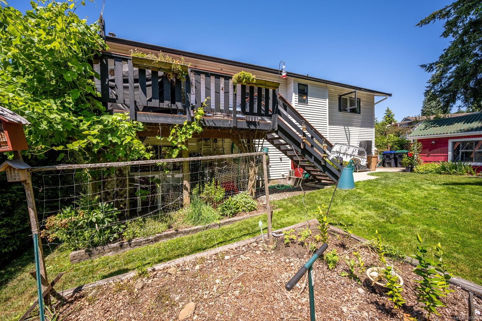 









292


Nim Nim

Pl,
Courtenay,




BC
V9N 8A5

