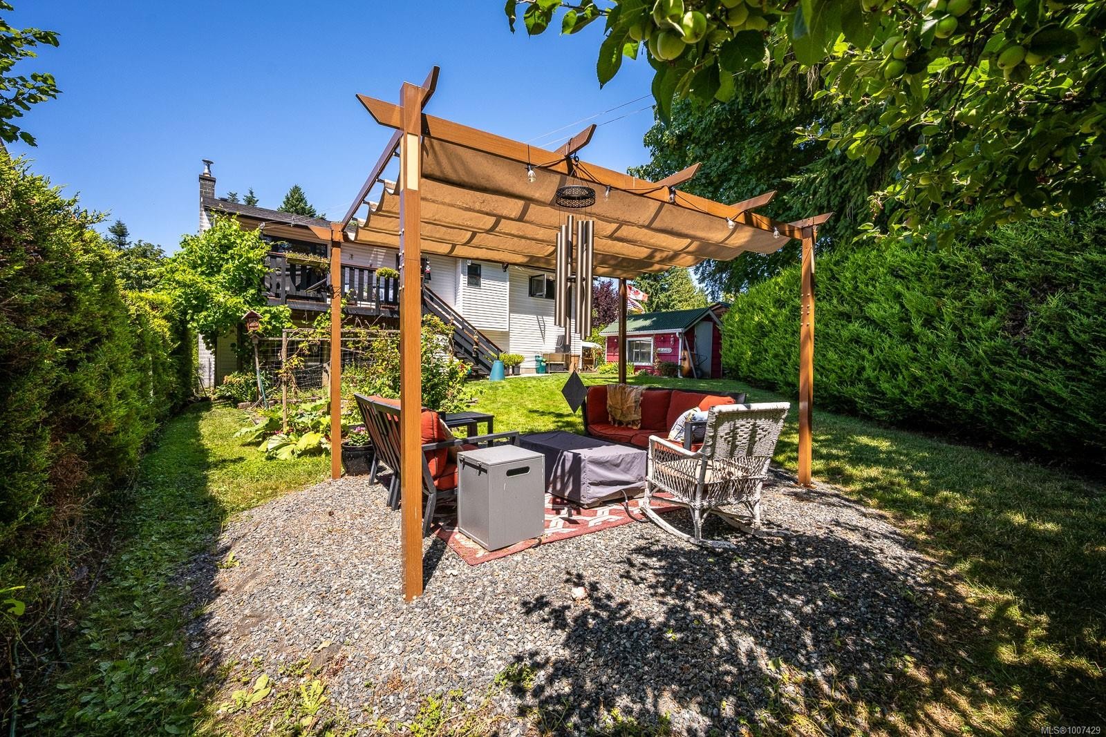 









292


Nim Nim

Pl,
Courtenay,




BC
V9N 8A5

