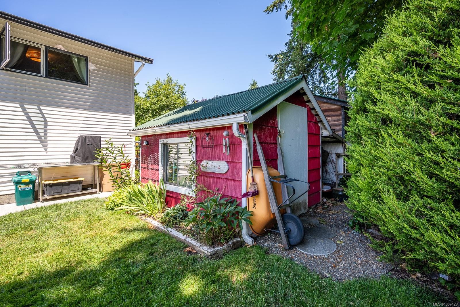 









292


Nim Nim

Pl,
Courtenay,




BC
V9N 8A5

