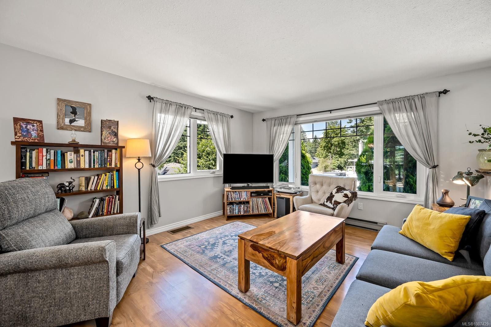 









292


Nim Nim

Pl,
Courtenay,




BC
V9N 8A5

