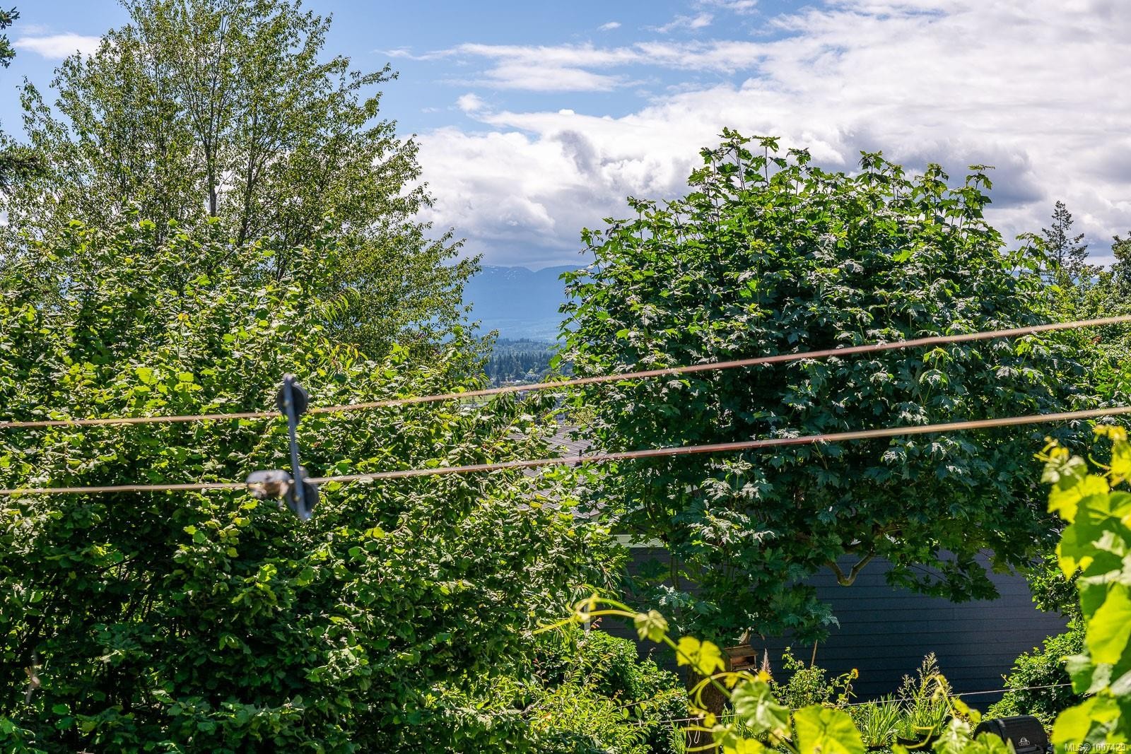 









292


Nim Nim

Pl,
Courtenay,




BC
V9N 8A5

