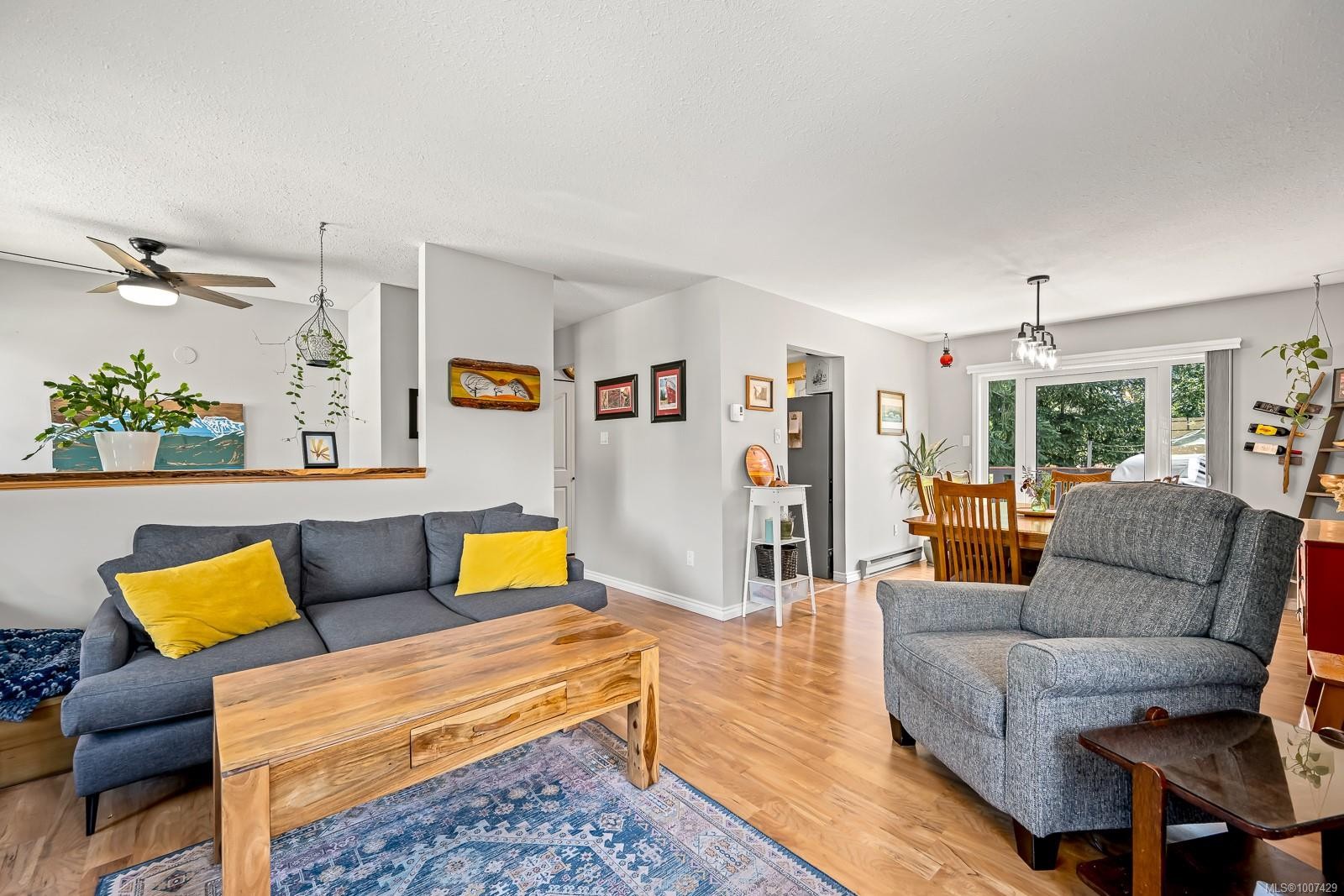 









292


Nim Nim

Pl,
Courtenay,




BC
V9N 8A5

