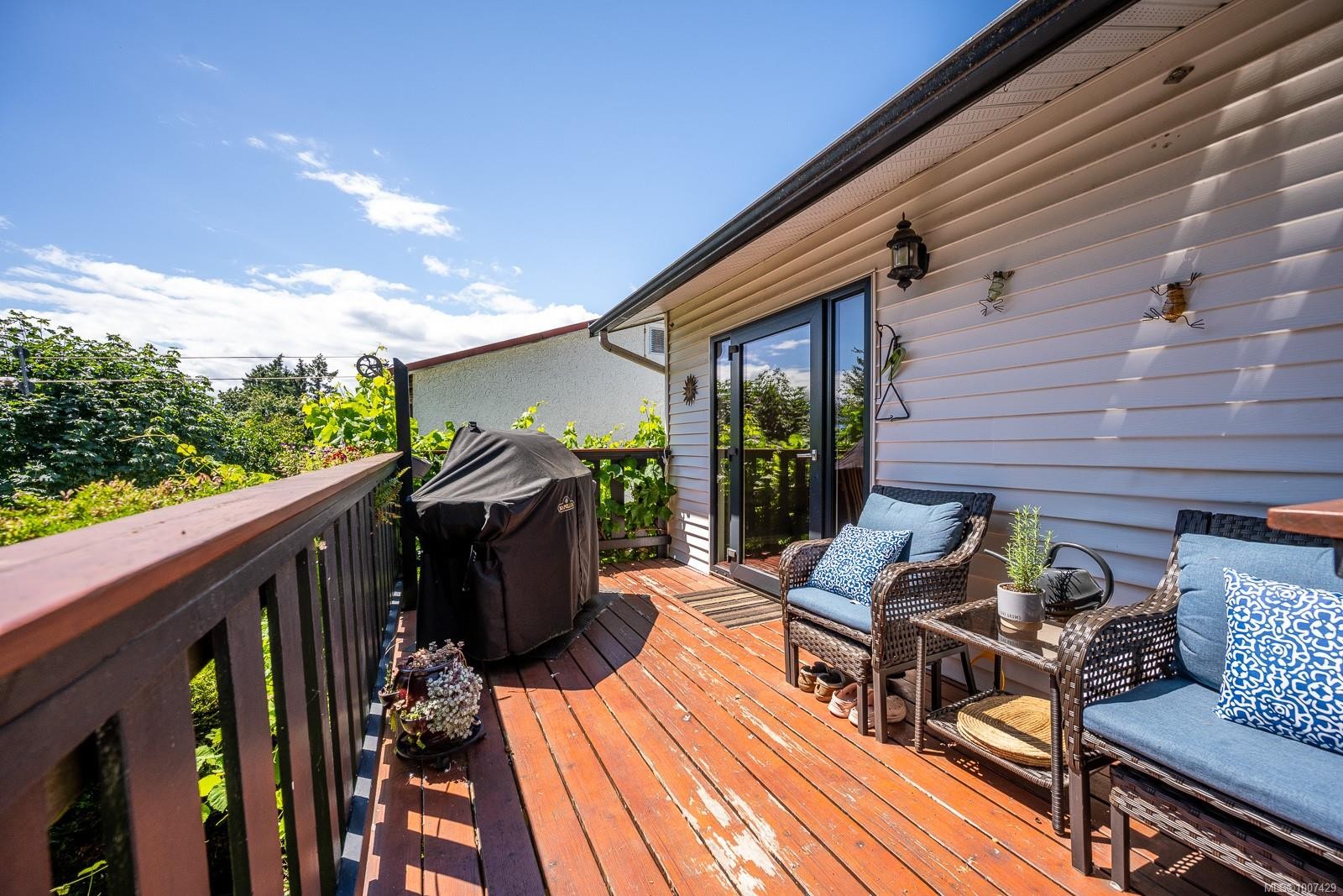 









292


Nim Nim

Pl,
Courtenay,




BC
V9N 8A5

