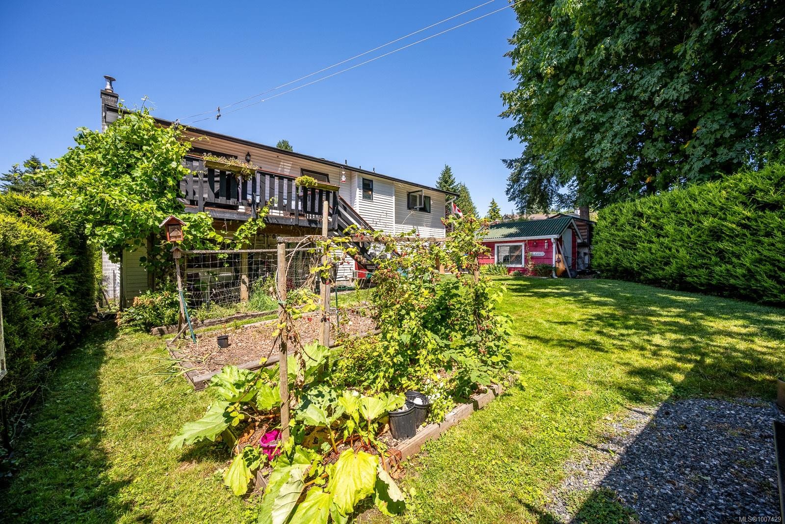 









292


Nim Nim

Pl,
Courtenay,




BC
V9N 8A5

