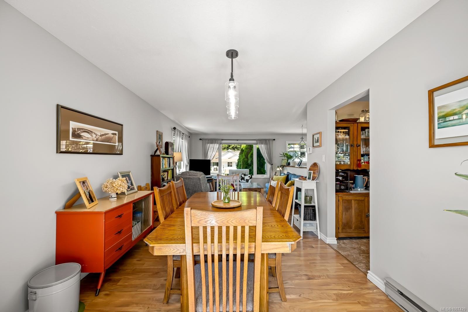









292


Nim Nim

Pl,
Courtenay,




BC
V9N 8A5

