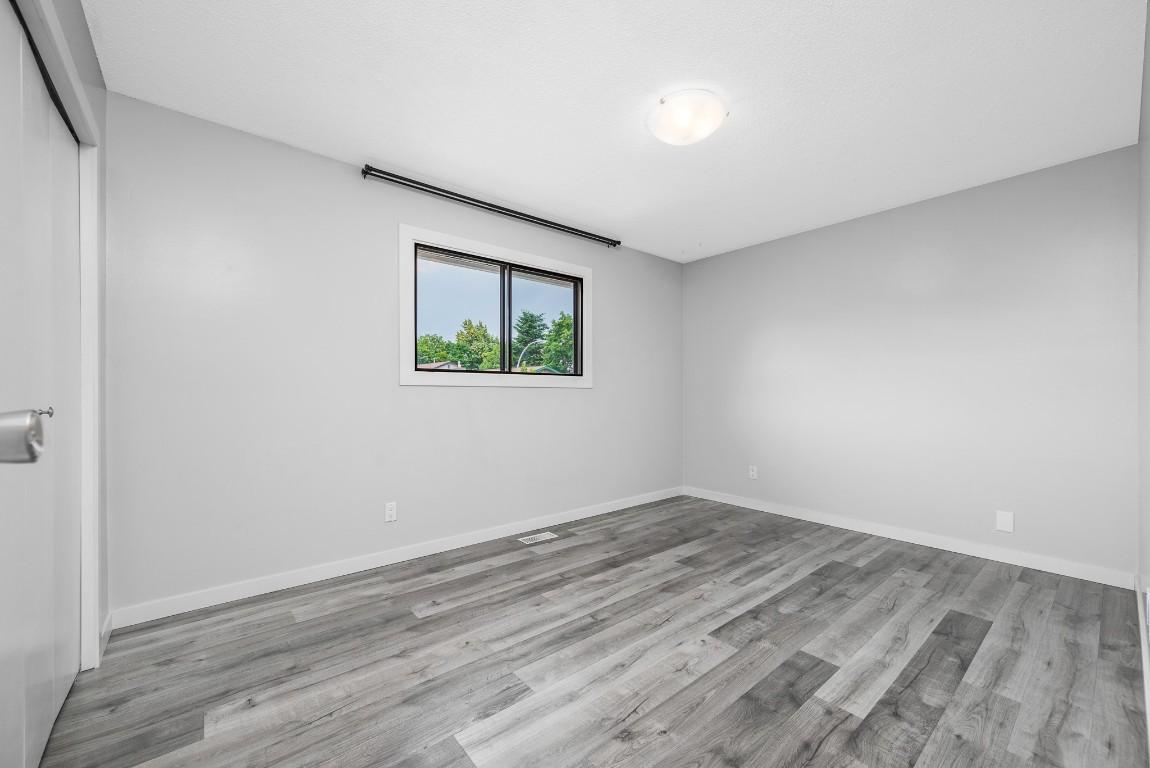 









1301


43

Avenue,
Vernon,




BC
V1T 8J9

