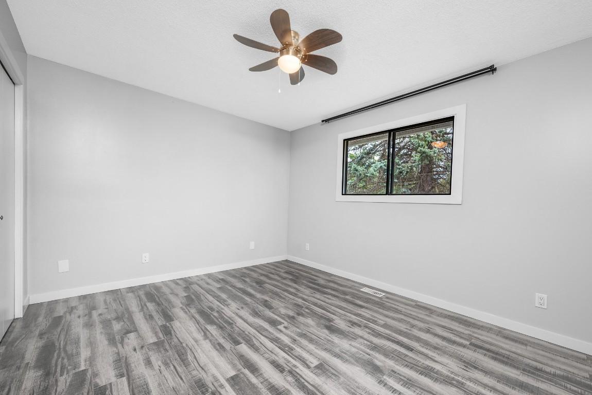 









1301


43

Avenue,
Vernon,




BC
V1T 8J9

