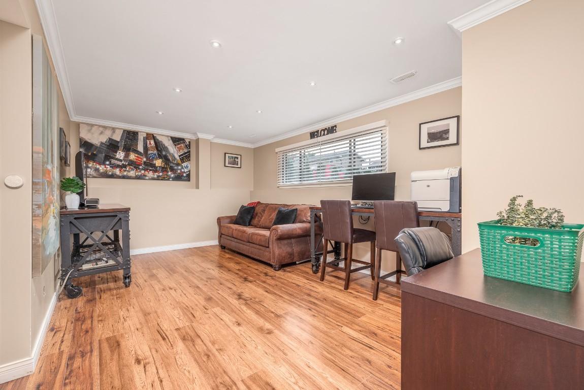 









1301


43

Avenue,
Vernon,




BC
V1T 8J9

