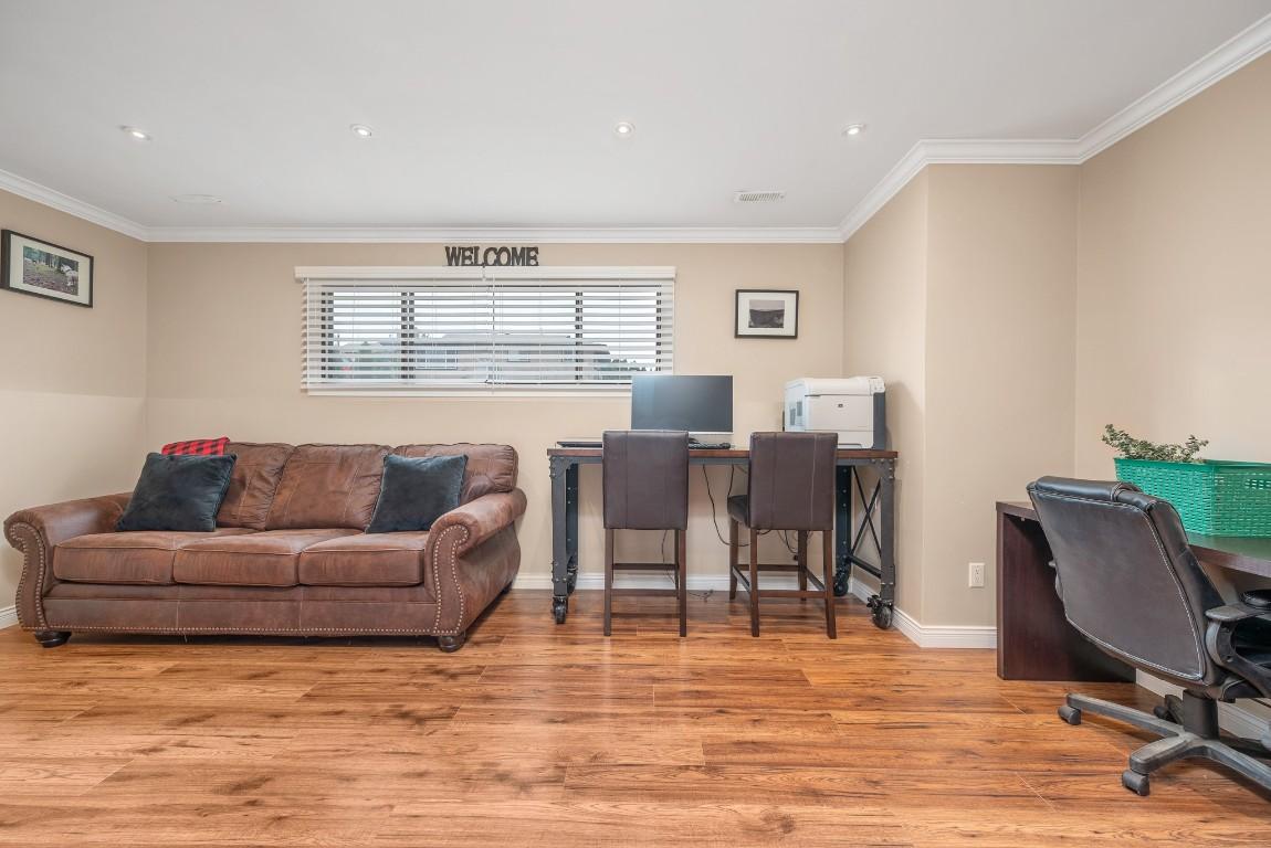 









1301


43

Avenue,
Vernon,




BC
V1T 8J9

