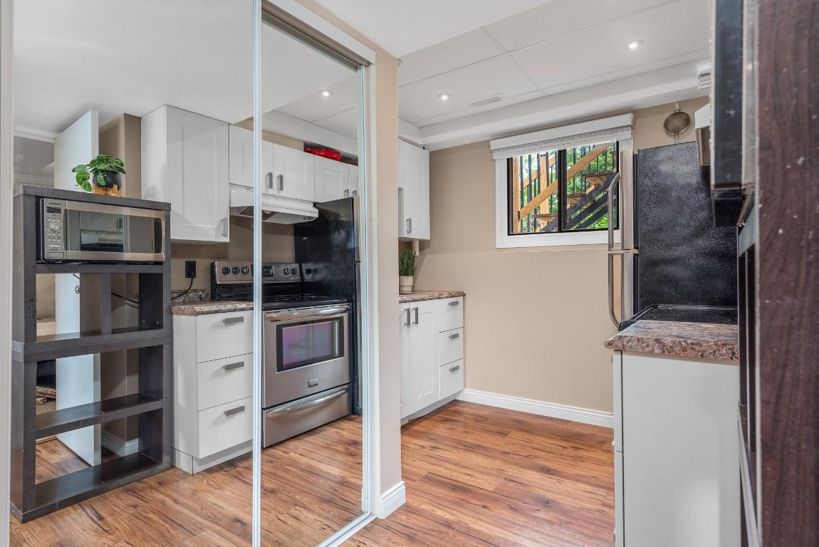 









1301


43

Avenue,
Vernon,




BC
V1T 8J9

