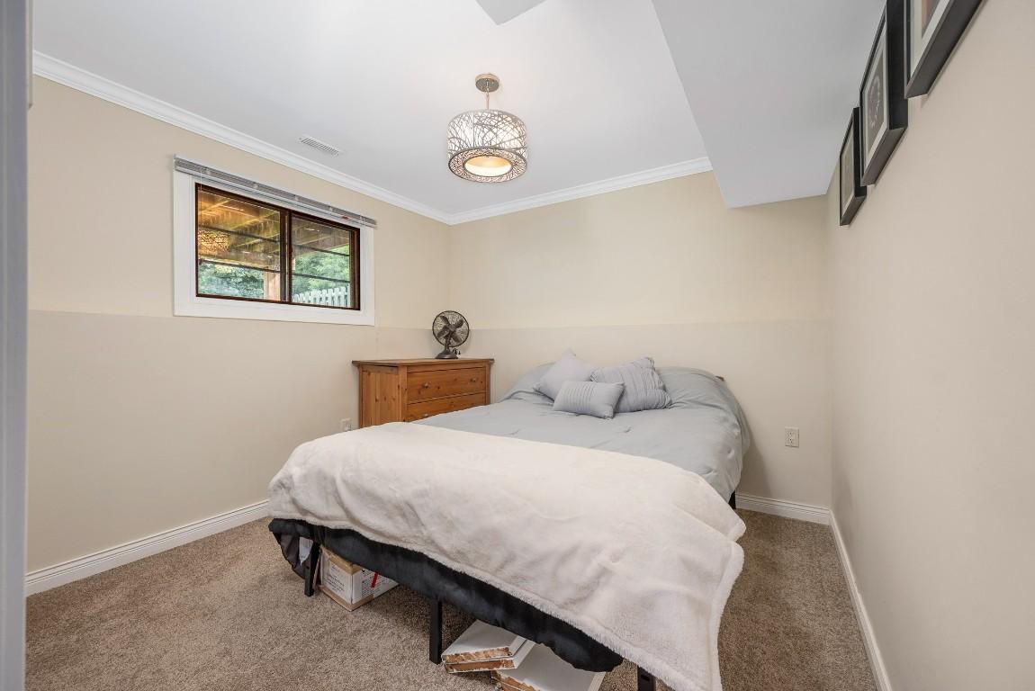 









1301


43

Avenue,
Vernon,




BC
V1T 8J9

