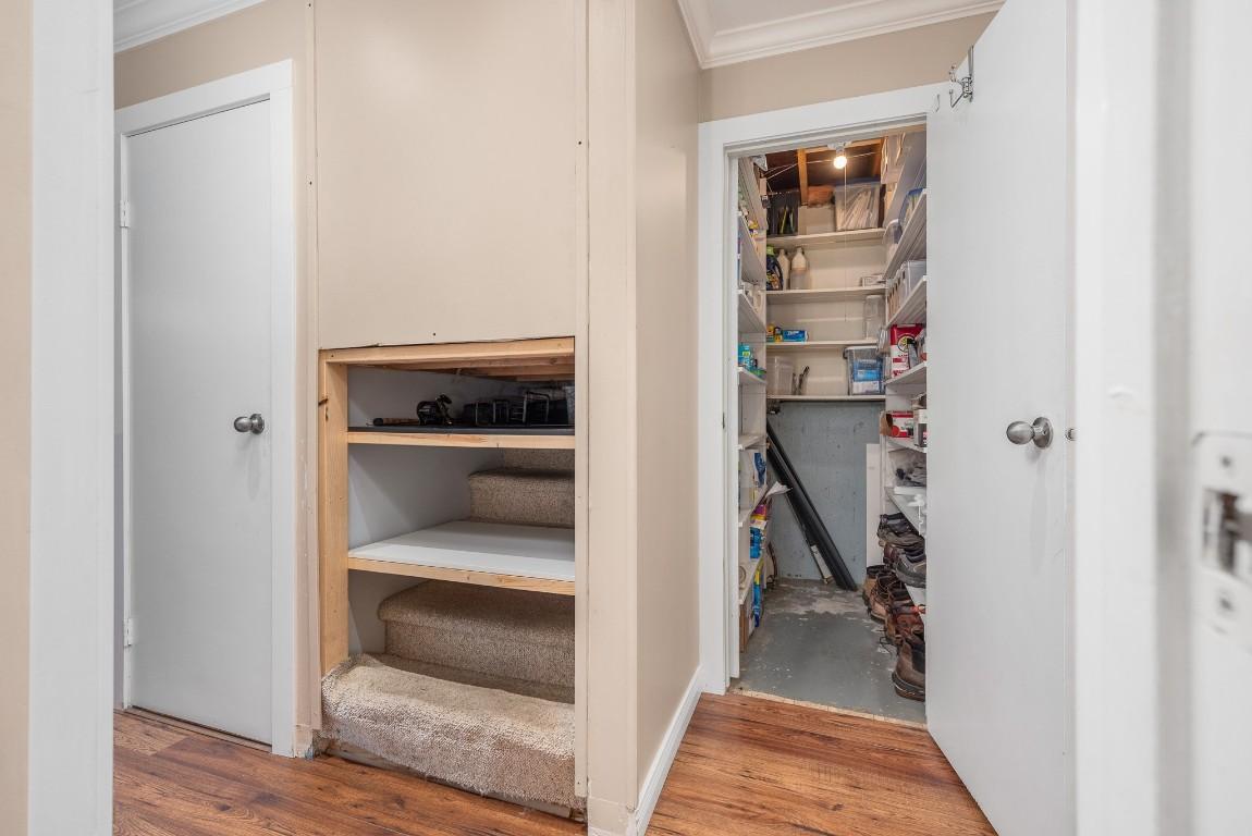 









1301


43

Avenue,
Vernon,




BC
V1T 8J9

