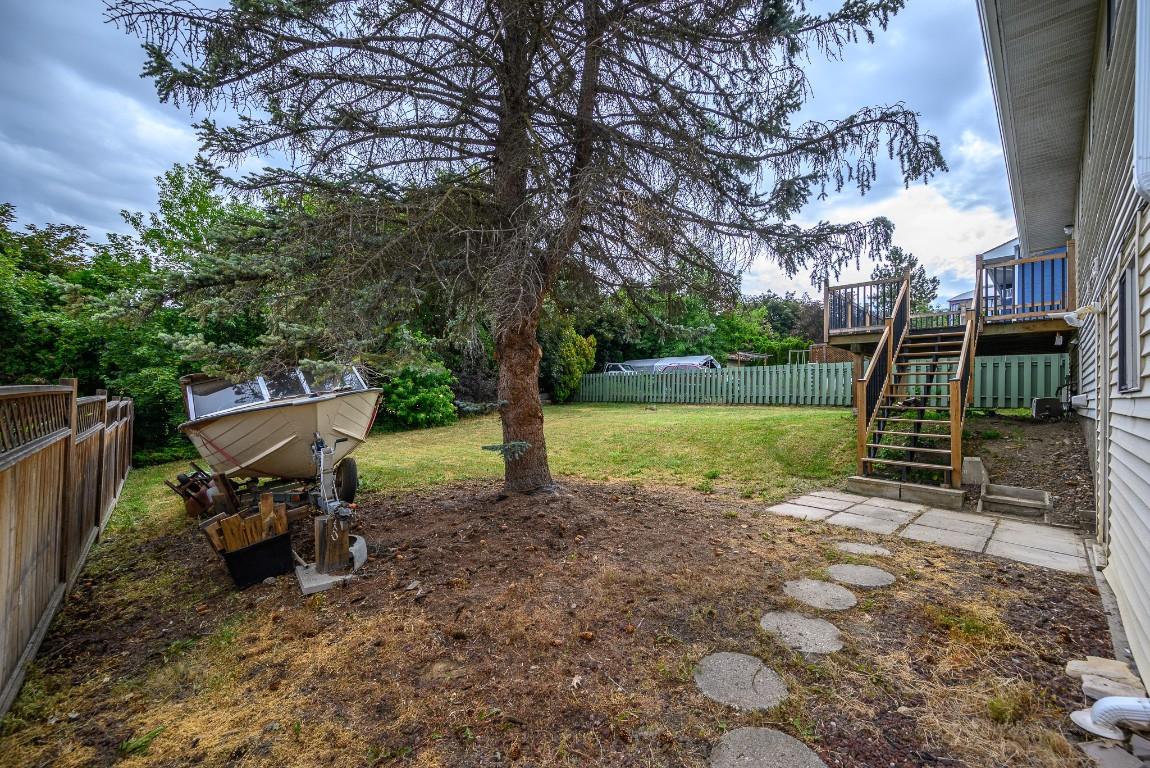 









1301


43

Avenue,
Vernon,




BC
V1T 8J9

