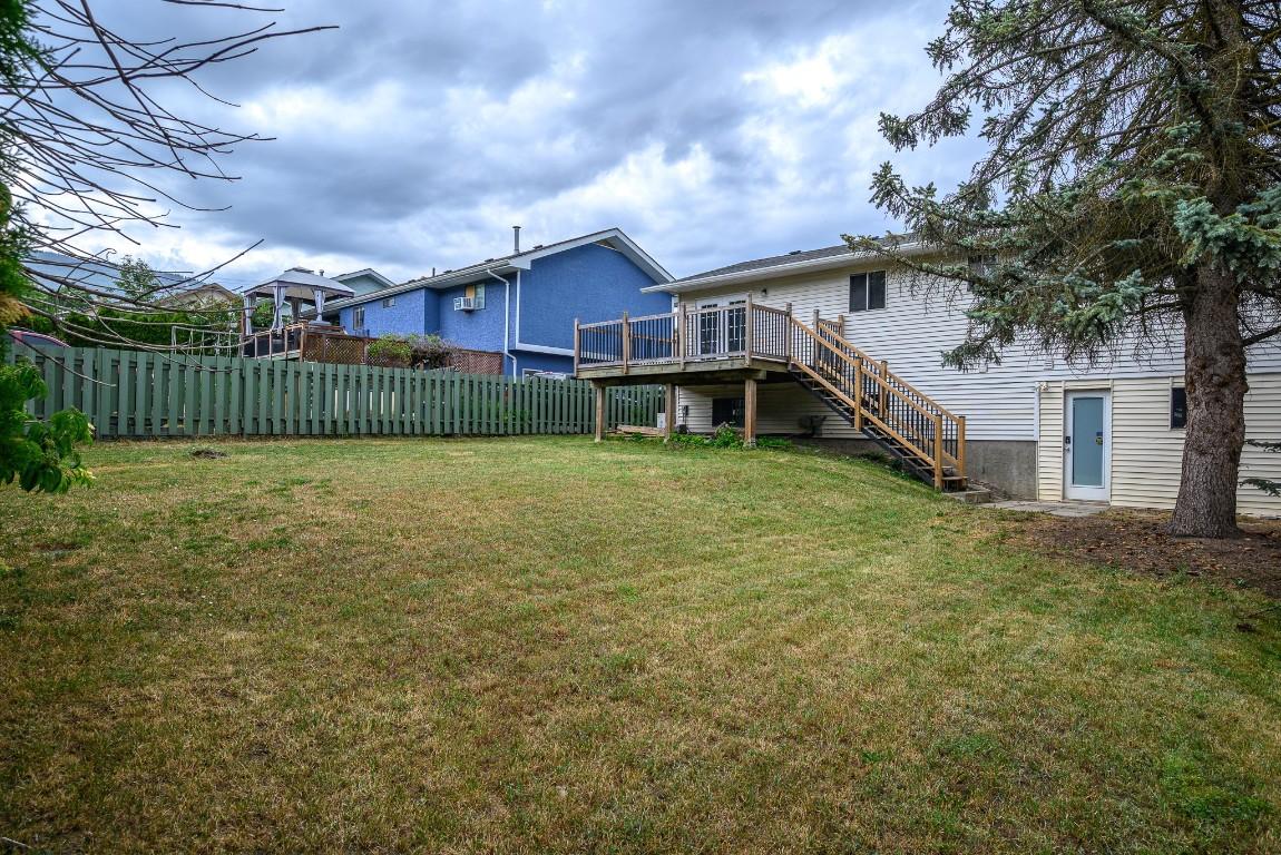









1301


43

Avenue,
Vernon,




BC
V1T 8J9

