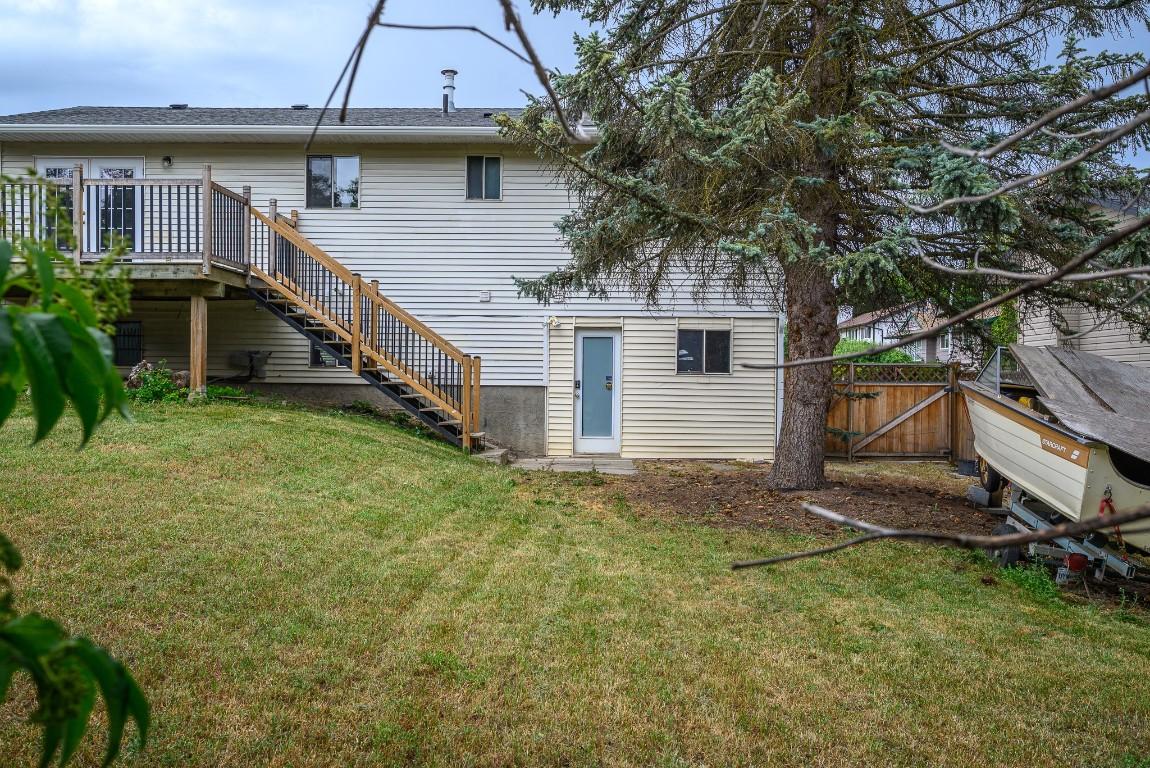 









1301


43

Avenue,
Vernon,




BC
V1T 8J9

