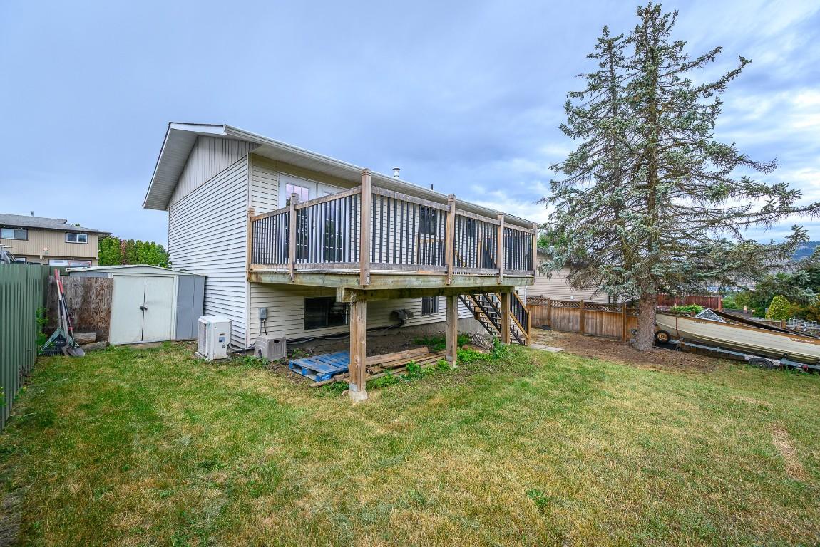 









1301


43

Avenue,
Vernon,




BC
V1T 8J9

