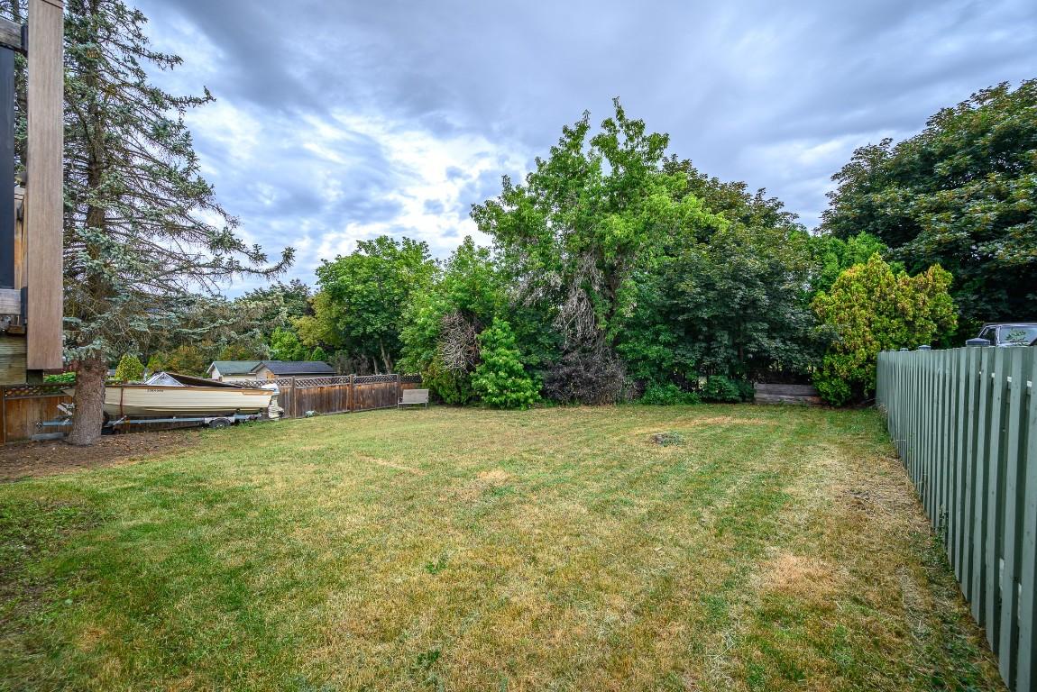 









1301


43

Avenue,
Vernon,




BC
V1T 8J9

