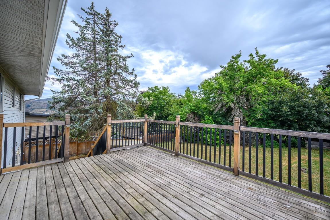 









1301


43

Avenue,
Vernon,




BC
V1T 8J9

