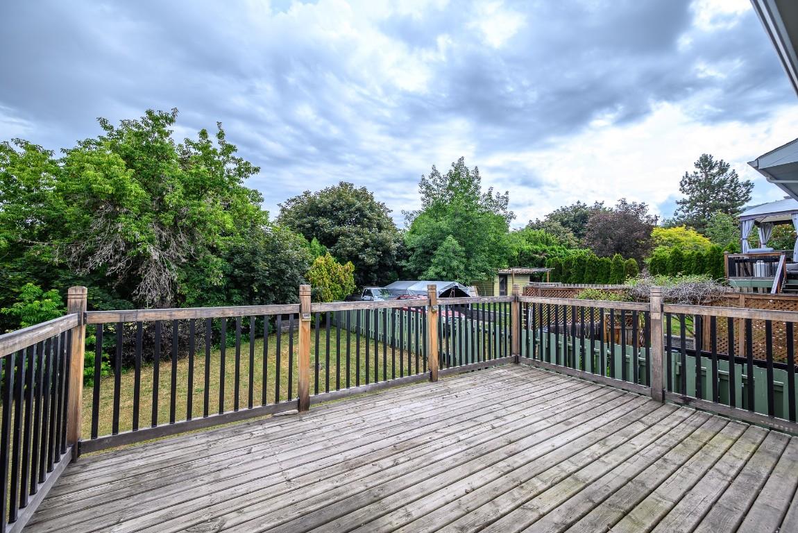 









1301


43

Avenue,
Vernon,




BC
V1T 8J9

