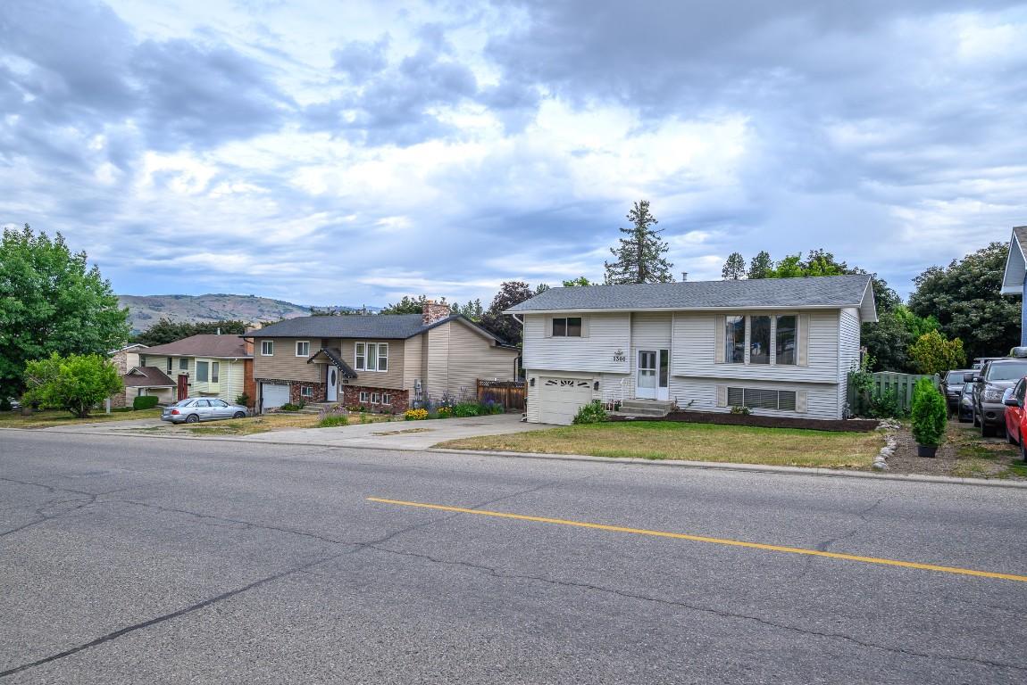 









1301


43

Avenue,
Vernon,




BC
V1T 8J9

