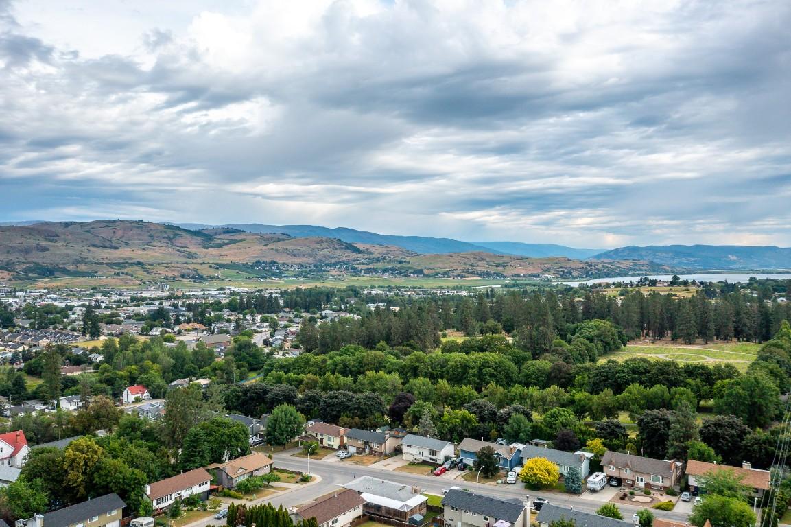 









1301


43

Avenue,
Vernon,




BC
V1T 8J9

