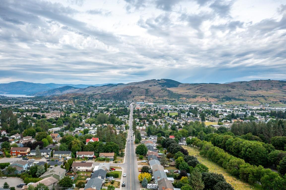 









1301


43

Avenue,
Vernon,




BC
V1T 8J9

