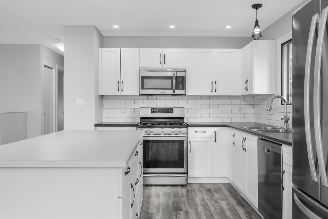 









1301


43

Avenue,
Vernon,




BC
V1T 8J9

