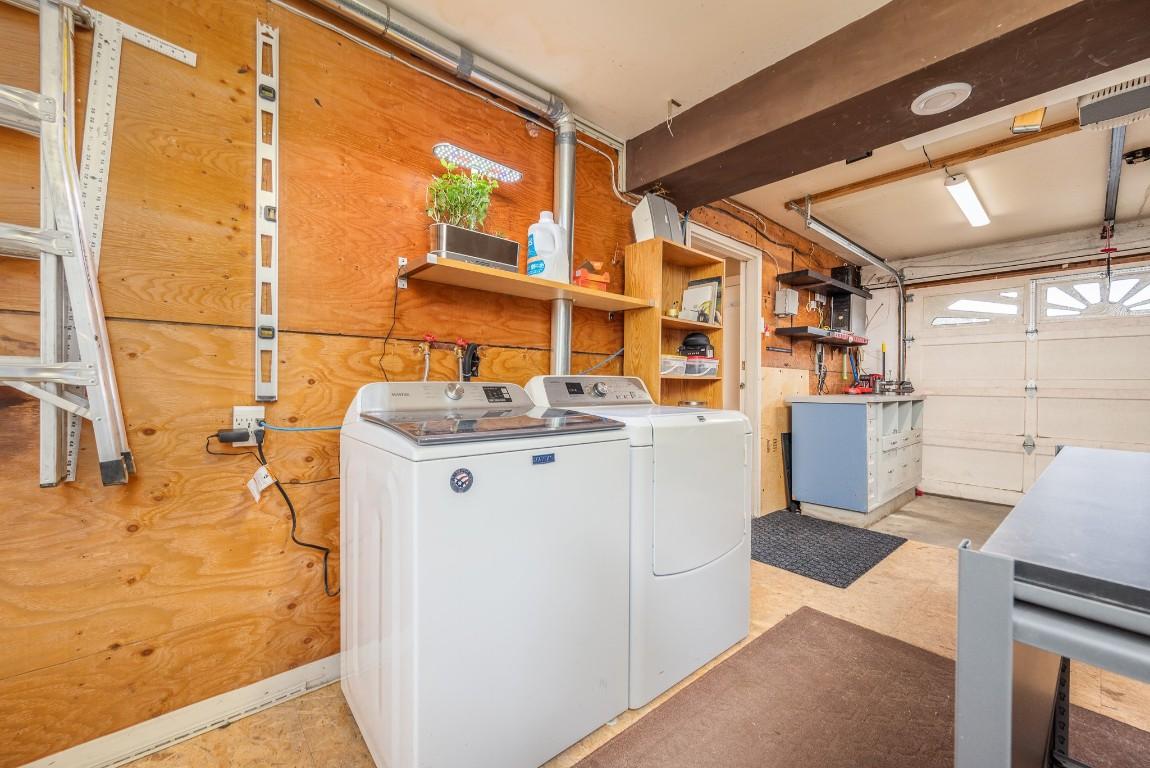 









1301


43

Avenue,
Vernon,




BC
V1T 8J9

