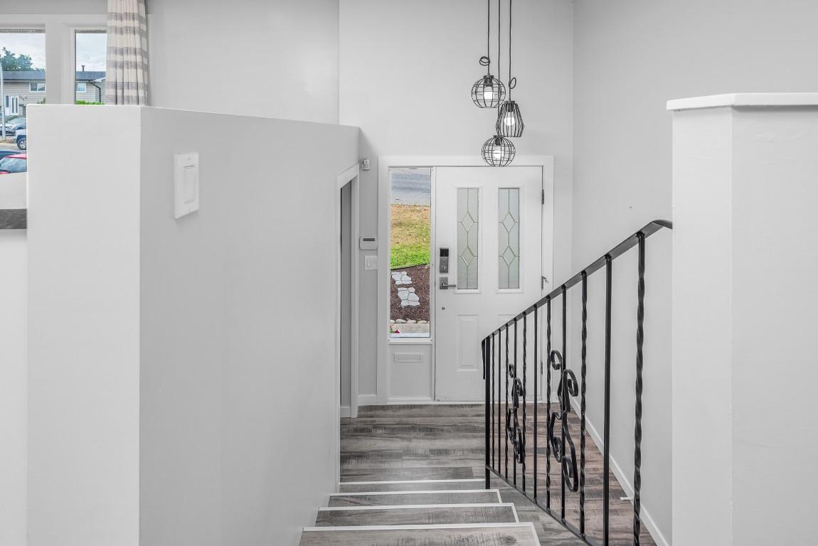 









1301


43

Avenue,
Vernon,




BC
V1T 8J9

