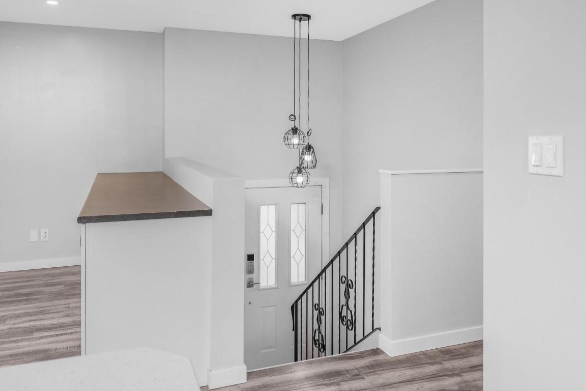 









1301


43

Avenue,
Vernon,




BC
V1T 8J9


