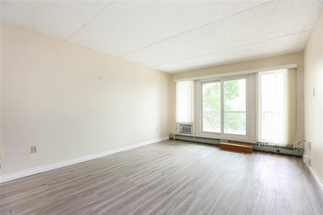 









80


Plaza

DR, 2412,
Winnipeg,




MB
R3T 5S1

