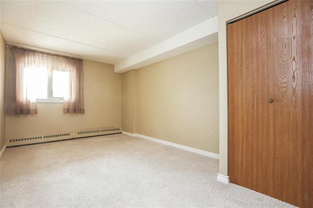 









80


Plaza

DR, 2412,
Winnipeg,




MB
R3T 5S1

