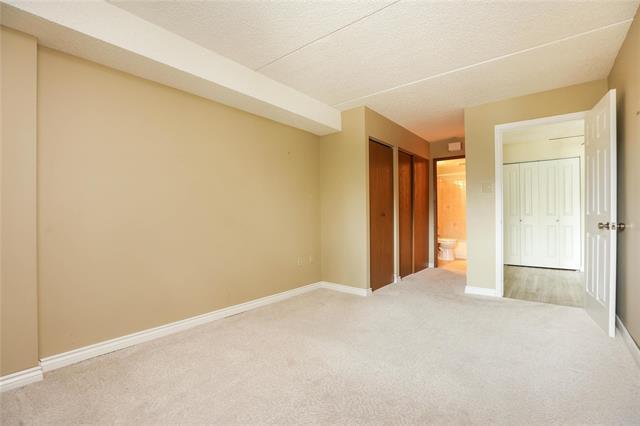 









80


Plaza

DR, 2412,
Winnipeg,




MB
R3T 5S1

