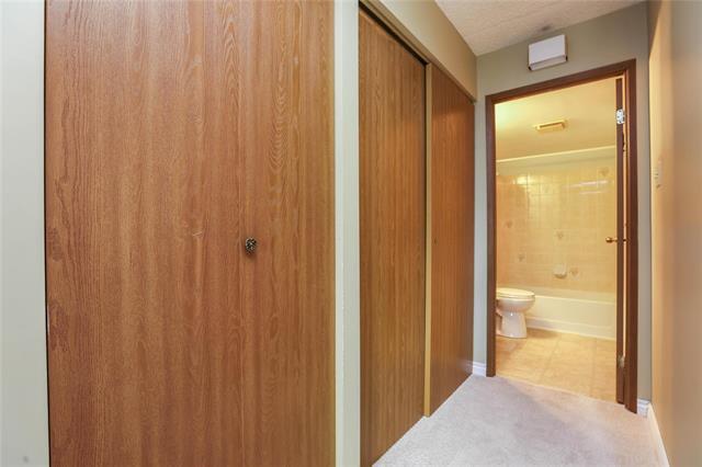 









80


Plaza

DR, 2412,
Winnipeg,




MB
R3T 5S1

