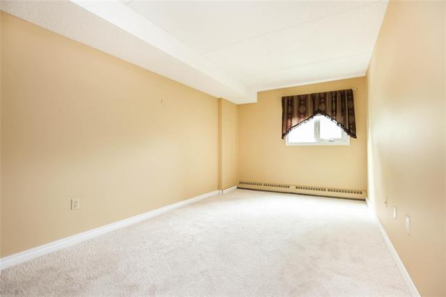 









80


Plaza

DR, 2412,
Winnipeg,




MB
R3T 5S1

