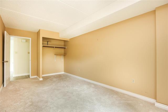 









80


Plaza

DR, 2412,
Winnipeg,




MB
R3T 5S1

