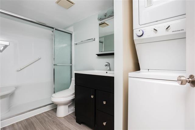 









80


Plaza

DR, 2412,
Winnipeg,




MB
R3T 5S1

