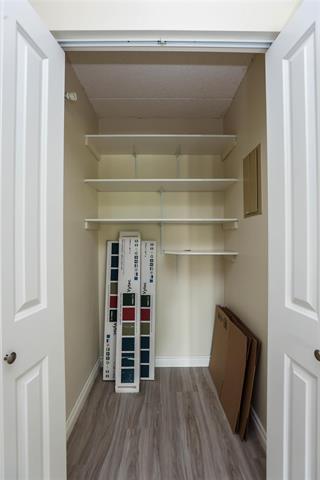 









80


Plaza

DR, 2412,
Winnipeg,




MB
R3T 5S1

